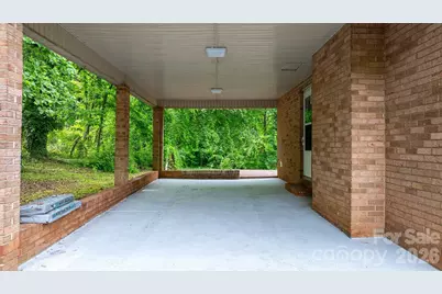 1871 Crestview Drive, Newton, NC 28658 - Photo 27