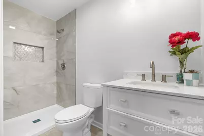 1871 Crestview Drive, Newton, NC 28658 - Photo 13