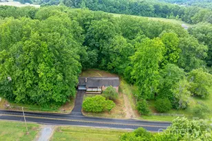 1871 Crestview Dr, Newton, NC 28658 - Photo 33