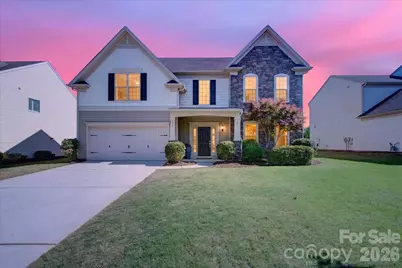 2747 Dunlin Drive, Indian Land, SC 29707 - Photo 1