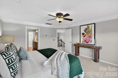 2747 Dunlin Drive, Indian Land, SC 29707 - Photo 25
