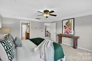 2747 Dunlin Dr, Indian Land, SC 29707 - Photo 25