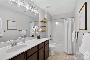 2747 Dunlin Dr, Indian Land, SC 29707 - Photo 35