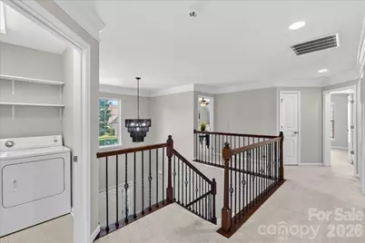2747 Dunlin Drive, Indian Land, SC 29707 - Photo 23
