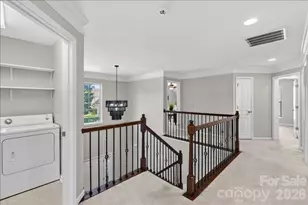 2747 Dunlin Dr, Indian Land, SC 29707 - Photo 23