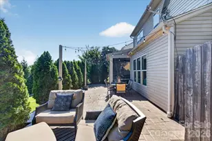 2747 Dunlin Dr, Indian Land, SC 29707 - Photo 19
