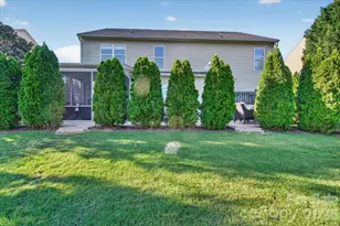 2747 Dunlin Dr, Indian Land, SC 29707 - Photo 21