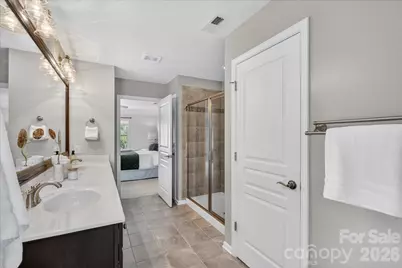 2747 Dunlin Drive, Indian Land, SC 29707 - Photo 27