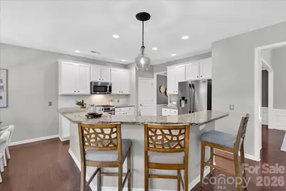 2747 Dunlin Drive, Indian Land, SC 29707 - Photo 7