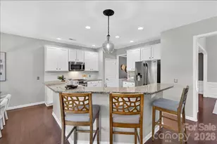 2747 Dunlin Dr, Indian Land, SC 29707 - Photo 7