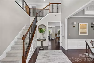 2747 Dunlin Drive, Indian Land, SC 29707 - Photo 3