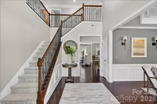 2747 Dunlin Dr, Indian Land, SC 29707 - Photo 3