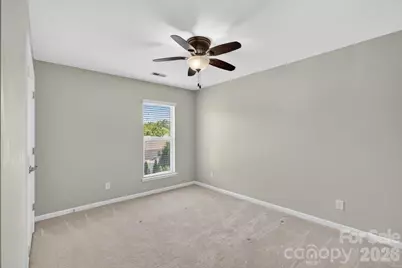 2747 Dunlin Drive, Indian Land, SC 29707 - Photo 31
