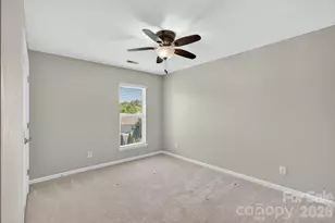 2747 Dunlin Dr, Indian Land, SC 29707 - Photo 31