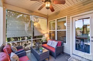 2747 Dunlin Dr, Indian Land, SC 29707 - Photo 17
