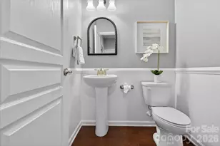 2747 Dunlin Dr, Indian Land, SC 29707 - Photo 13