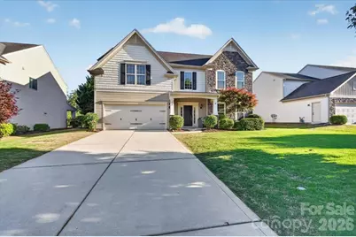2747 Dunlin Drive, Indian Land, SC 29707 - Photo 43