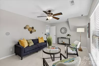 2747 Dunlin Drive, Indian Land, SC 29707 - Photo 37
