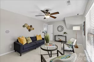 2747 Dunlin Dr, Indian Land, SC 29707 - Photo 37