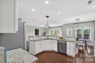2747 Dunlin Dr, Indian Land, SC 29707 - Photo 5
