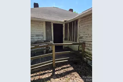460 South Avenue, Lancaster, SC 29720 - Photo 3
