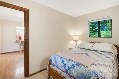 223 Little Cove Road, Sylva, NC 28779 - Photo 27