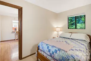 223 Little Cove Rd, Sylva, NC 28779 - Photo 27