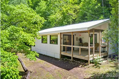 223 Little Cove Road, Sylva, NC 28779 - Photo 5