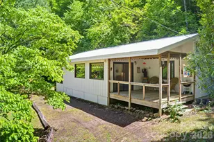 223 Little Cove Rd, Sylva, NC 28779 - Photo 5