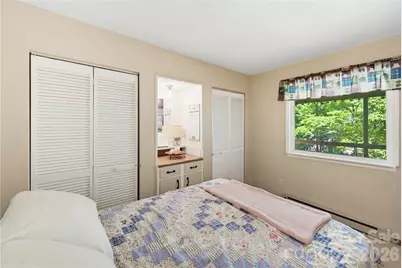223 Little Cove Road, Sylva, NC 28779 - Photo 29