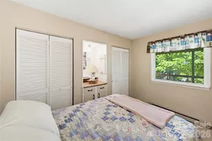 223 Little Cove Rd, Sylva, NC 28779 - Photo 29