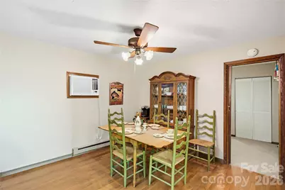223 Little Cove Road, Sylva, NC 28779 - Photo 25