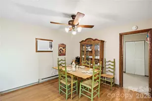 223 Little Cove Rd, Sylva, NC 28779 - Photo 25