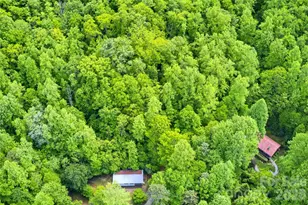 223 Little Cove Rd, Sylva, NC 28779 - Photo 9