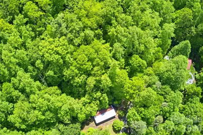 223 Little Cove Road, Sylva, NC 28779 - Photo 7