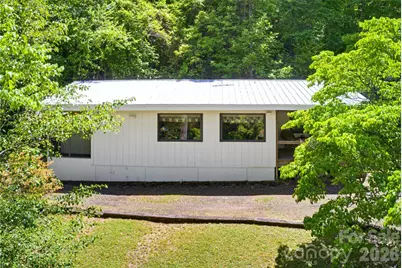223 Little Cove Road, Sylva, NC 28779 - Photo 3
