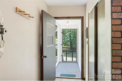 223 Little Cove Road, Sylva, NC 28779 - Photo 15