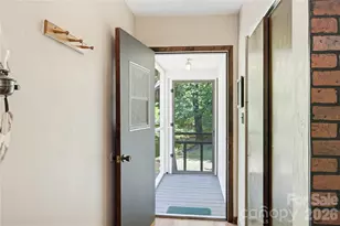 223 Little Cove Rd, Sylva, NC 28779 - Photo 15