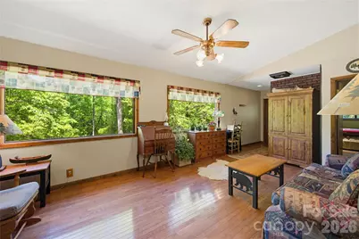 223 Little Cove Road, Sylva, NC 28779 - Photo 13