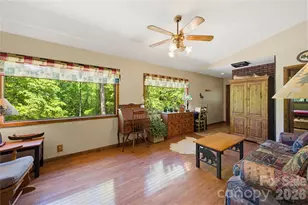 223 Little Cove Rd, Sylva, NC 28779 - Photo 13