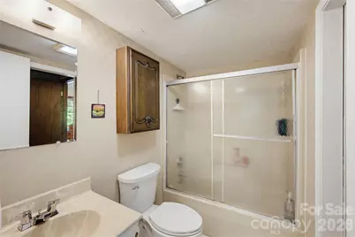 223 Little Cove Road, Sylva, NC 28779 - Photo 19