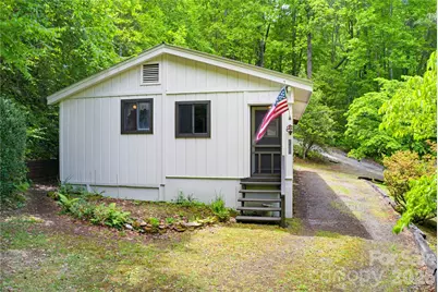 223 Little Cove Road, Sylva, NC 28779 - Photo 11