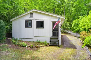 223 Little Cove Rd, Sylva, NC 28779 - Photo 11