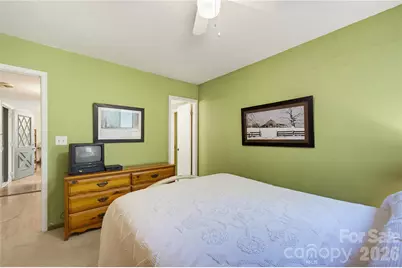 223 Little Cove Road, Sylva, NC 28779 - Photo 21