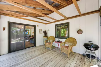 223 Little Cove Road, Sylva, NC 28779 - Photo 31