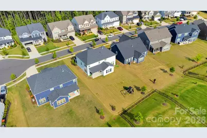 251 Boxelder Road, Clover, SC 29710 - Photo 17