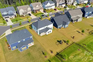 251 Boxelder Rd, Clover, SC 29710 - Photo 17