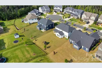 251 Boxelder Road, Clover, SC 29710 - Photo 19