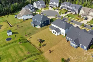 251 Boxelder Rd, Clover, SC 29710 - Photo 19