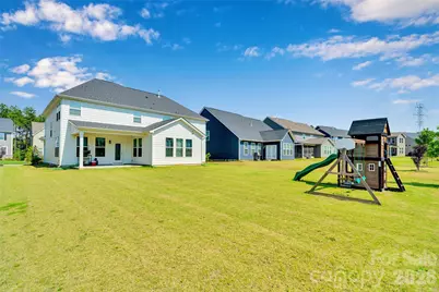 251 Boxelder Road, Clover, SC 29710 - Photo 5